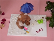 060820-Geburtstag Andree01